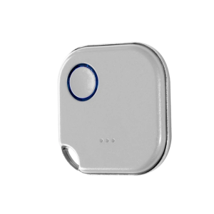 Shelly BLU Button 1 – kabelloser Bluetooth Taster