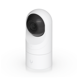 Ubiquiti UniFi Protect G5 Flex - UVC-G5-FLEX