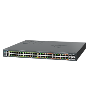 Cambium Networks cnMatrix EX3052R-P
