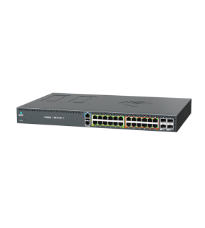 Cambium Networks cnMatrix EX3028R-P