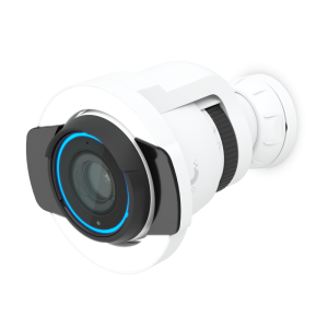 Ubiquiti G5 Professional Vision Enhancer - UACC-G5-Enhancer