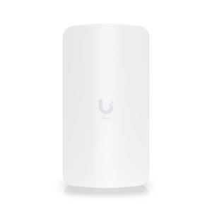 Ubiquiti UISP Wave Access Point Micro - Wave-AP-Micro