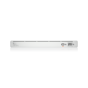 Ubiquiti UISP Router Professional - UISP-R-Pro
