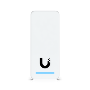Ubiquiti UniFi Access Reader G2 - UA-G2