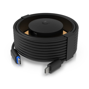 Ubiquiti Unifi G4 Doorbell Pro AC Power Adapter 7m