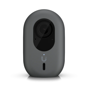 Ubiquiti UniFi Protect G4 Instant Kamera - Cover