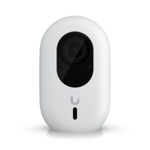 Ubiquiti UniFi Protect G4 Instant Kamera - Cover