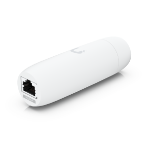 Ubiquiti UACC-Adapter-PoE-USBC – PoE USB-C Adapter