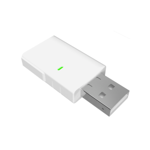 Shelly BLU Gateway – Bluetooth Bridge