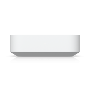 Ubiquiti Gateway Lite - UXG-Lite