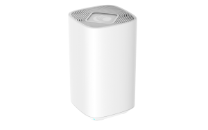 Cambium Networks RV22 Wifi 6 Home Mesh Router