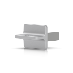 Ubiquiti UACC-RJ45-Cover für RJ45 Port
