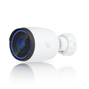 Ubiquiti AI Professional Camera - UVC-AI-Pro-White