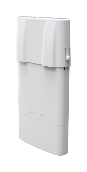 MikroTik NetBox 5 ax – Outdoor Access Point