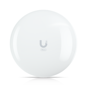 Ubiquiti UISP Wave Pico - Wave-Pico