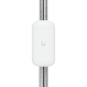 Ubiquiti Fiber Strain Relief Kit - UACC-Fiber-SR-Kit