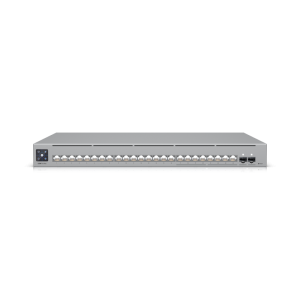 Ubiquiti Pro Max 24 - USW-Pro-Max-24