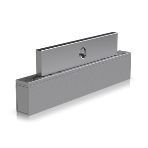 Ubiquiti Access Magnetic Lock - 540 kg