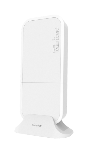 MikroTik wAP LTE Kit (2024)