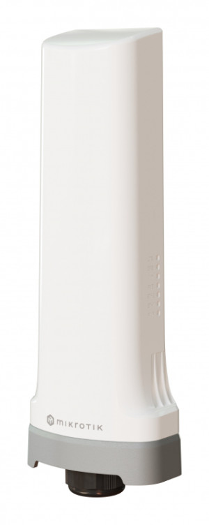 MikroTik CME Gateway - CME22-2n-BG77