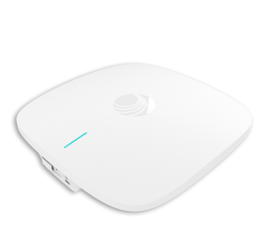 Cambium Networks X7-35X Wifi 7 Access Point