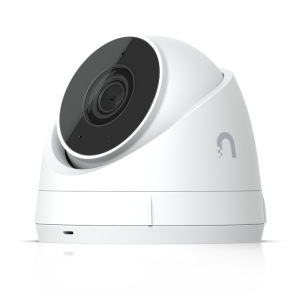 Ubiquiti UniFi Protect G5 Turret Ultra