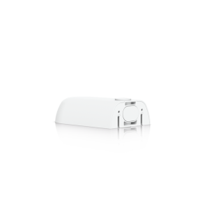 Ubiquiti G5 Dome Ultra Arm Mount - UACC-Camera-AM-W