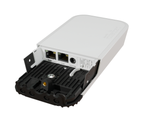 MikroTik wAP ac LTE kit (2024)