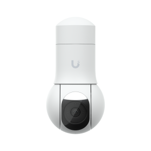 Ubiquiti UniFi Protect G5 PTZ - UVC-G5-PTZ