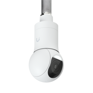 Ubiquiti UniFi G5/G6 PTZ Pendant Mount – weiß Halterung
