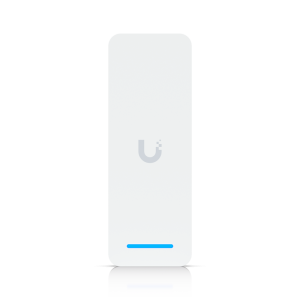 Ubiquiti UniFi Access Ultra – UA-Ultra NFC Zutritts-Reader