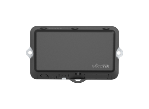 MikroTik LtAP mini LTE kit (2024)