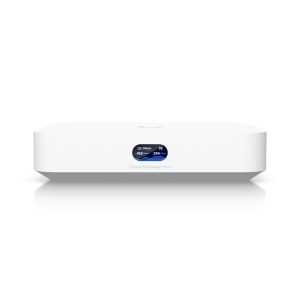 Ubiquiti Cloud Gateway Max 512GB - UniFi Gateway
