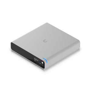 Ubiquiti UniFi Cloud Key Gen2 Plus – Controller & NVR