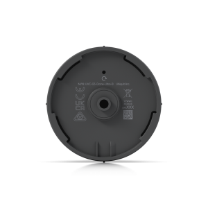 Ubiquiti UniFi Protect G5 Dome Ultra – UVC-G5-Dome-Ultra-B