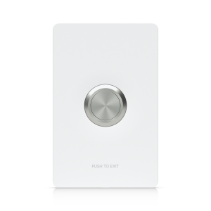 Ubiquiti UniFi Access Button