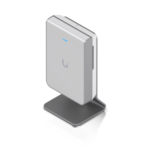 Ubiquiti U7 Pro Wall/Table Stand – Tisch- und Wandhalterung