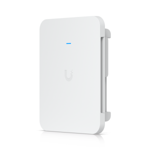 Ubiquiti UniFi 7 Pro Wall Paintable Flush Mount – Abdeckung