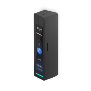 Ubiquiti UniFi Access Reader Pro Angle Mount - schwarz