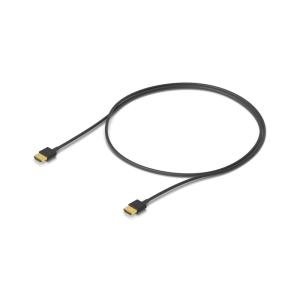 Ubiquiti UniFi Nano-Thin HDMI Cable 1m
