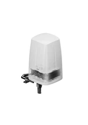 Teltonika Antenne - LTE & 5G/WI-FI/GPS Antenne - PR1ICA70