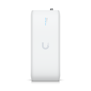 Ubiquiti UniFi Device Bridge