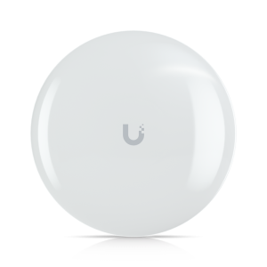 Ubiquiti UniFi Device Bridge Pro