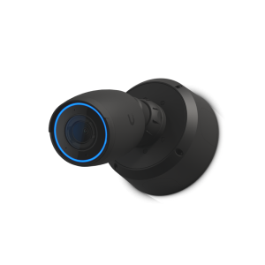 Ubiquiti Camera Junction Box schwarz - UACC-Camera-JB-B