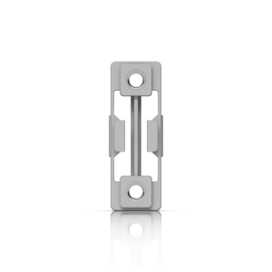Ubiquiti Precision Rack Mount Kit, 20-Pack