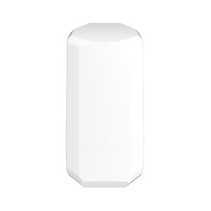 Teltonika OTD500 5G Outdoor Router – Dual SIM, IP55