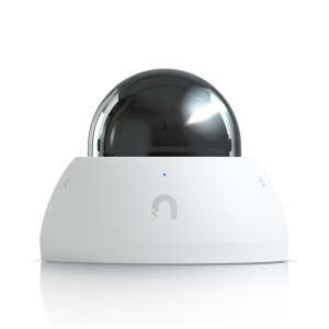 Ubiquiti UniFi Protect AI Dome - UVC-AI-Dome-W