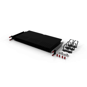Patchbox.One / Frame