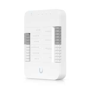 Ubiquiti Unifi Access Gate Hub - UA-Hub-Gate
