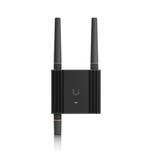 Ubiquiti UniFi Mobile Router Ultra - UMR-Ultra